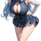 518385682_2975989642606919_8188853708703431646_n