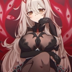 518380467_1185130610320964_6204174287912792671_n