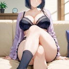 518375218_122254617842206795_5772448622417935741_n