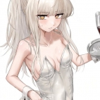 518365630_1271810967843397_5202300611298154439_n