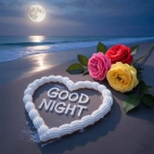 518346734_9943315149051246_5058710340185145668_n