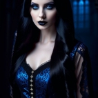 518340284_668061146264020_5122568874379773613_n