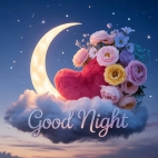 518330153_9943314792384615_5535037916878099649_n