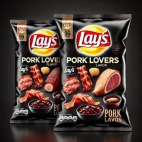 518299138_1281634410256811_3559625816225582196_n