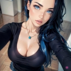 518295640_721974803802799_941058791981616820_n