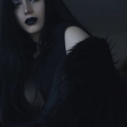 518292099_1062482696032208_4303699585875303085_n