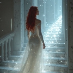 518291342_723587980419982_8076656212793810463_n