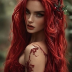 518278545_1271680324310952_2450511278225485612_n