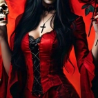 518276685_668054806264654_727976549641027175_n