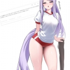 518272140_1184032630430762_8409036675353329484_n