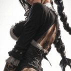 518271829_24099235493048263_1167228214128903770_n