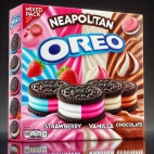 518264611_1281590020261250_3458039188465748630_n