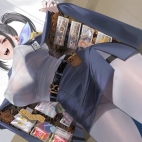 518220951_10223610105239838_2343227287668163670_n