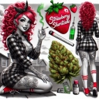 518088013_24429357603314534_1264779611634619312_n