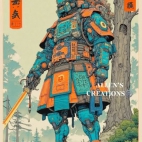 518078932_1406188000636717_4620688952177351290_n