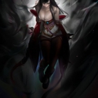 518033771_1177752491058304_9150582988270317919_n