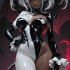 517581449_122175007262562310_3302054040639757756_n