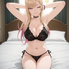 517565648_1304415665026841_1250932126059962024_n