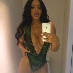 517383071_1338021014559385_4665192754288736367_n