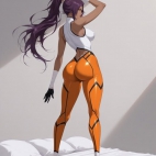 516534509_122215220798119138_4419118176497135152_n