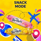 516455112_1185720526689342_7520002565724899705_n