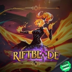 515985412_728611006448655_6686089994995403480_n