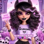 515439589_1904011043780402_114082457985161168_n