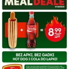 514420253_1039298645063898_9181225303535868857_n