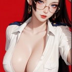 514280967_122251539614206795_1985546379995641611_n