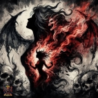 514262827_777648564588888_1467720558564638193_n