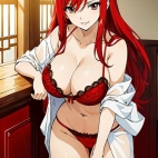 513052259_122251507172206795_4169102089427493512_n