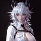 492519214_10222598050099092_5708290087920772533_n