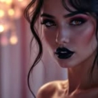 491749512_122209849154182106_8873219511127513163_n