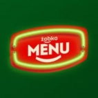 489316515_973059475021149_6064680701471642861_n