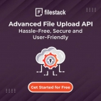 481365862_120216441849410224_4069362867034915533_n