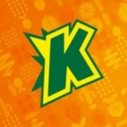 474504942_634597719126959_4776894911967381779_n