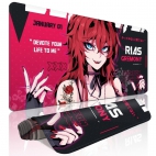 473213494_995002239316197_6396370277855476297_n