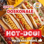 470469917_120216963650960322_6549360830233082880_n