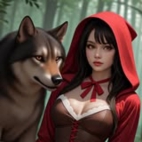 462205260_122098683344562310_5388358136349303825_n