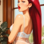 517650019_122163442556391181_5713731848855335062_n