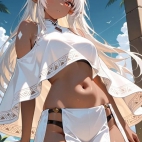 518181444_122215296956119138_8112998123368837001_n