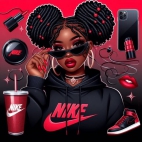 519630678_725656183437329_5236605919818148768_n