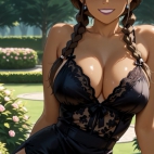 Screenshot 2025-07-15 at 11-32-11 (11) Facebook