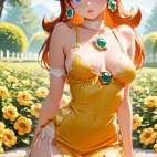 Screenshot 2025-07-15 at 11-31-21 (11) Facebook