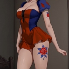 Screenshot 2025-07-15 at 11-30-40 (11) Facebook