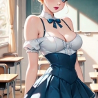 Screenshot 2025-07-15 at 11-29-25 (11) Facebook