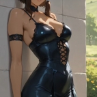 Screenshot 2025-07-15 at 11-29-06 (11) Facebook