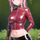 Screenshot 2025-07-15 at 11-28-45 (11) Facebook