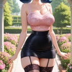 Screenshot 2025-07-15 at 11-28-27 (11) Facebook