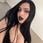 518740729_122141574614769151_4583589829301965715_n